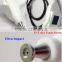 Salon beauty Anti-aging and face diamond microdermabrasion tips - Skin Target II