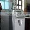 Face Whitening 100W Ultra Pulse Fractional Co2 Birth Mark Removal Laser Equipment/co2 Surgical Laser/metal Co2 Rf Laser Tube