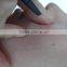 Portable spider vein removal machine/vein viewer version instrument