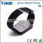 Vondo Cheap Smart Wristwatch Phone Mate For Smartphones U8 Smart Watch