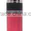 HOT SELLING PROFESSIONAL ELECTRIC HAIR CLIPPER/HAIR TRIMMER MANUFACTURE FROM CHINA HAIR TOOLS SUPPLIER