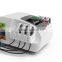 Big discount:Professional lipo laser/slimming laser/fat remover body shaping laser slimming lipo laser machine--LP-01