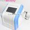 2mhz Portable Body Slimming Ultrasonic Cavitation Lipo Machine Radio Frequency Cavitation Machine 100J