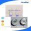 Q Switch Laser Machine Beauty Salon Equipment Q Switch Nd Hori Naevus Removal Yag Laser / Mini Laser Machine