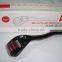 factory export meso needles with low price black head remover needle