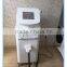 Professional supplier 808 diode laser stationary