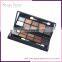 Fashion 10 color eyeshadow palette romantic color for sexy girl