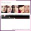 Cosmetics Makeup Pen Waterproof Lip liner/eyeliner/eyebrow pencil with custom logo