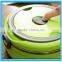 Stainless Steel Vacuum Lunch Box,Two-Layer Food Storage Box,Vacuum Lunch Box