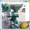 commercial corn grinder / corn mill machinefor sale