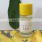 garlic oil extract oil garlic extract