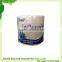 165g recycled toilet tissue