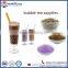 Pearls Bubble Tea, Bubble Tea Supplies, Bubble Tea Powder Mix