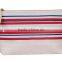 Hanging Travel Toiletry Bag, Professional Makeup Bag