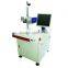 IPG/ Raycus 20W 30W 50W Fiber Laser Marking Machine CE FDA Certificate