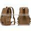 classic leisure canvas mens backpack