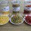 EU Standard Dehydrated Tropical Fruits Sweetened Competitive prices