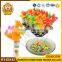 Best China Sweet Candy With Snail Toy Factory