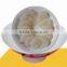 2016 hot-selling instant konjac noodle
