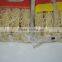 Kosher Instant Egg Noodle Quick Cooking Egg Noodle