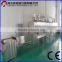 microwave customized herbs drying and sterilization machine / dryer -- ADASEN JN-40
