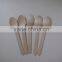 Event & Party Supplies, Home Tableware, Wholesale Disposable Wooden Spoon