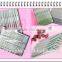 Chopsticks Paper Wrap-Aspen Wood-GB40165-55F40A--Specialized production!!!