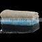 Blanket Woolen/ Handmade Acrylic Blanket/ Light Weight Blanket