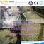 Industrial Automatic Bean Sprout shelling Machine 0086-15838159361