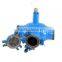 Promotional CE Certification Stainless Steel Filter Ball Valve