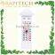 Garden Max Min Mercury Free Thermometer