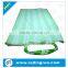 2015 new design folding beach towel bag made in China