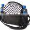 New products hot selling thermos lunch bag