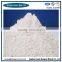 800 mesh masterbatch grade white talc powder
