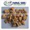Pest Control/ Absorbent Diatomaceous Earth or Diatomite
