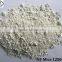 Muscovite 200 mesh Pure White Mica Powder