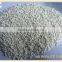 Wholesale Expanded Perlite for construction