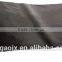 Easy to clean Regency Spillmat Oven Liner 16 x 23 Inch Heavy Weight