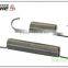 Sanhe FC-4 Air Inlet