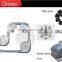 Pig Farming Feeding Equipment Livestock Equipment