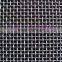 2016 hot sale high quality square Wire Mesh with best competitive factory direct price (ISO9001:2008)