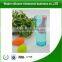 Custom Wholesale Silicone Tea Infuser