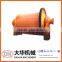 energy saving fine ball mill for mineral classifying