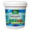 Best quality and price fertilizer manufacturing