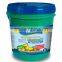 Best quality and price brands of organic fertilizer