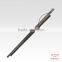 Electronic Industry Antistatic Super Conductive Fiber Brush