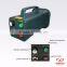 HS-851 Strobe Light For Printing