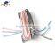 Uhmwpe kitesurf flying line set