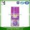 250ml automatic metered car air freshener