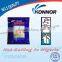 Anti Bacteria Fabric Stiffener Cold Instant Starch